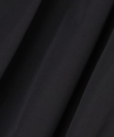 組曲 【先行予約】ソフトクロスバルーン スカート