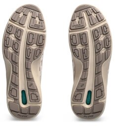 ASICS WALKING ハダシウォーカー レディース 3E相当