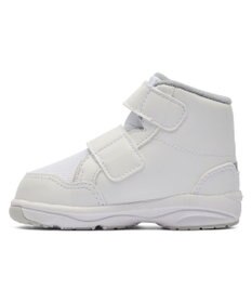 ASICS WALKING GD.WALKER BABY HI 2（片足販売・右） STANDARD