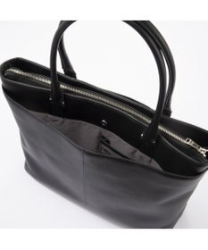 ACE BAGS & LUGGAGE ウルティマ トーキョー ロブ トートバッグ 70151