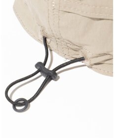 JOSEPH ABBOUD MOUNTAIN 【雑誌掲載・ECO撥水・軽量・男女兼用・折り畳み可・究極のポータブル性】