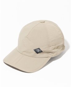 JOSEPH ABBOUD MOUNTAIN 【雑誌掲載・ECO撥水・軽量・男女兼用・折り畳み可・究極のポータブル性】