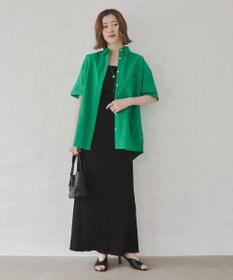 WEGO USPOLOハーフスリーブシャツ