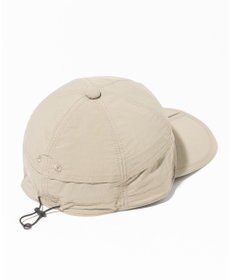 JOSEPH ABBOUD MOUNTAIN 【雑誌掲載・ECO撥水・軽量・男女兼用・折り畳み可・究極のポータブル性】