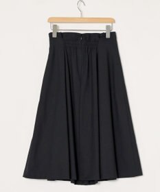 ONWARD Reuse Park 【組曲】スカート秋冬