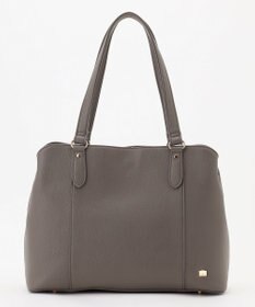 LA BAGAGERIE ソフトシュリンク リクルートバッグ