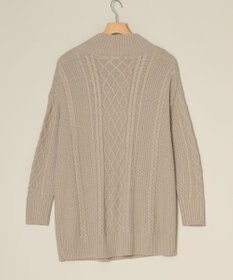 ONWARD Reuse Park 【any FAM】ニット秋冬