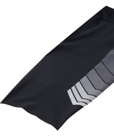 CW-X 【WOMEN】 CW-X レディース スポーツタイツ 【BUILDER MODEL】腹圧サポート 力を発揮しやすい 【アスリートの声から誕生】 股関節・骨盤サポート ひざ上丈 トレーニング マラソン HPY375 /ワコール