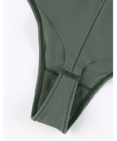 AMPHI Ｔバックショーツ 【BRAGENIC ブラジェニック】 BMI245・BMI745とペア 吸汗速乾 フリーカッティング(後ろ裾) ソング ショーツ PMI545 アンフィ／ワコール