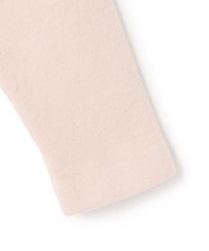 TOCCA MIDNIGHT VELVET ニットジャケット