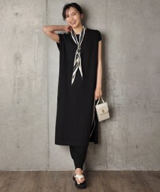 スカーフリング ネックレス 23区 ファッション通販 公式通販 オンワード クローゼット スカーフリング ネックレス 23区 ファッション通販 公式通販 オンワード クローゼット