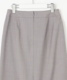 J.PRESS LADIES 【セットアップ対応】BAHARIYE2 スカート