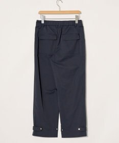 ONWARD Reuse Park 【J.PRESS】パンツ春夏