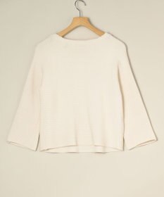 ONWARD Reuse Park 【自由区】ニット春夏