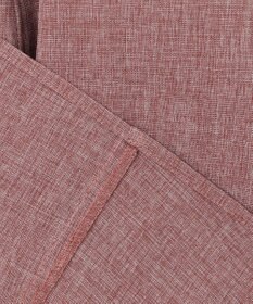 Feroux ドッキング風ワンピース