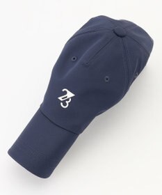 23区GOLF 【UNISEX】ジャストフィットキャップ