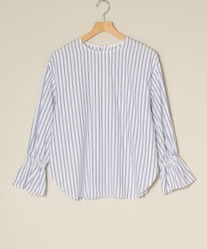 ONWARD Reuse Park 【UNFILO】ブラウス春夏