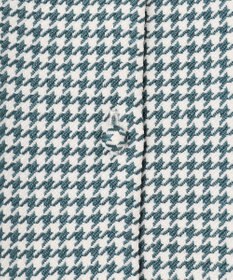 TOCCA 【00サイズあり・消臭・洗える】HAPPY BLOOMING ドレス