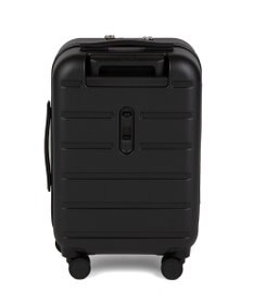 ACE BAGS & LUGGAGE ACE フレットボード フロントオープン スーツケース 機内持ち込み 29L 05431 エース