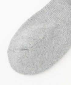 23区GOLF 【MEN】アーガイル柄レギュラーソックス