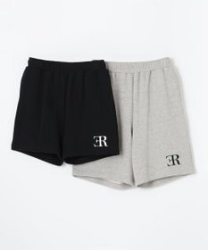 NAVE ショートパンツ