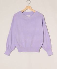 ONWARD Reuse Park 【any SiS】ニット春夏