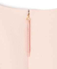 TOCCA PUPPY TOOTH ドレス