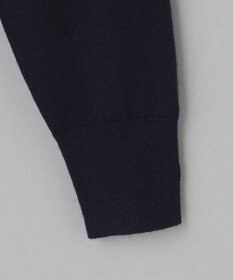 GOTAIRIKU ハイゲージ＿カーディガン