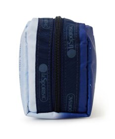 LeSportsac RECTANGULAR COSMETIC/ケアベアハートアンドサン