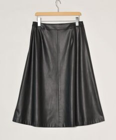 ONWARD Reuse Park 【J.PRESS】スカート秋冬