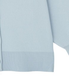 AMERICAN HOLIC Ｖネックニットカーディガン