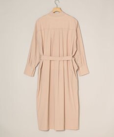 ONWARD Reuse Park セット商品/サイズ38【自由区】ワンピース春夏×カットソー春夏