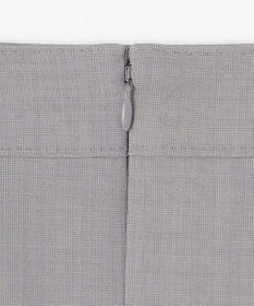 J.PRESS LADIES 【セットアップ対応】BAHARIYE2 スカート