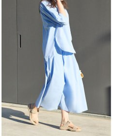 steppi 【洗える/新色登場】スポーツサンダル