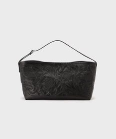 GRACE CONTINENTAL Handle SquareBag