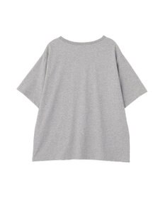 Green Parks 【適ON】箔プリントロゴＴシャツ