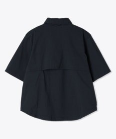 Columbia Columbia/ ウィメンズブレアフォールズウーブンショートスリーブ /コロンビア