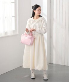 ROOTOTE 3643【ふわふわ軽量】SC.デリ.パファー-A