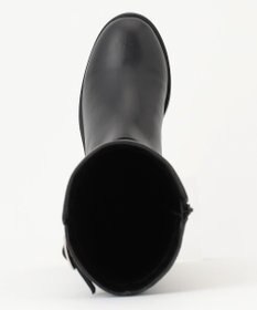 ICB ジョッキーロングブーツ