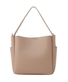 AMERICAN HOLIC 【2点セット】2WAYワンハンドルミニトート+ポーチ
