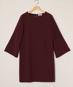 ONWARD Reuse Park 【any SiS】ワンピース秋冬