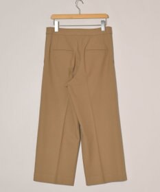 ONWARD Reuse Park 【ICB】パンツ春夏