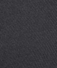 J.PRESS YORK STREET 【WOMEN】リブニット タイトスカート