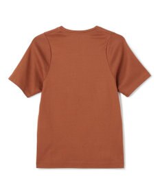 BEIGE， 【B】KUMQUAT / カットソー