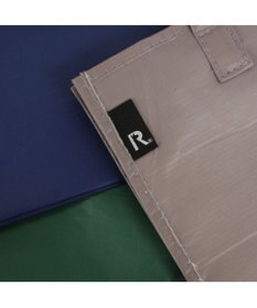 ROOTOTE 9681【3個セット：ゴミ箱・収納・エコバッグ】/ RTルー・ ガービッジ 30L 3P-C