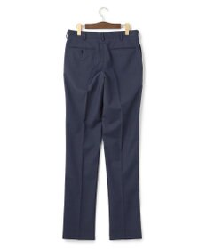 J.PRESS MEN 【J.PRESS MOVING / セットアップ対応】REDA ACTIVE スポーツツイスト スラックス