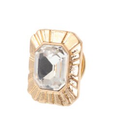 AMERICAN HOLIC アソート３ピースブローチ