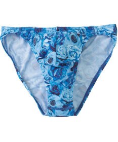 WACOAL MEN ブリーフ フロント立体設計 適度なフィット感（フロント部分） 前閉じ GF2220 /ブロス バイ ワコールメン