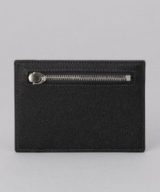 GOTAIRIKU 【HIROAN】小財布