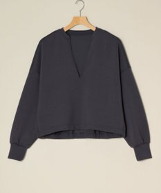 ONWARD Reuse Park 【UNFILO】カットソー秋冬